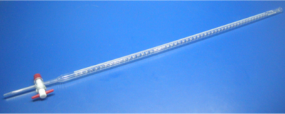BURETTE 