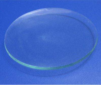 WATCH GLASS 
