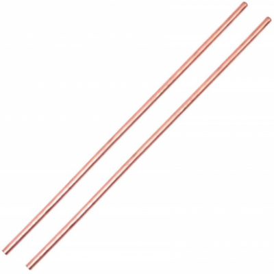 Copper Rod