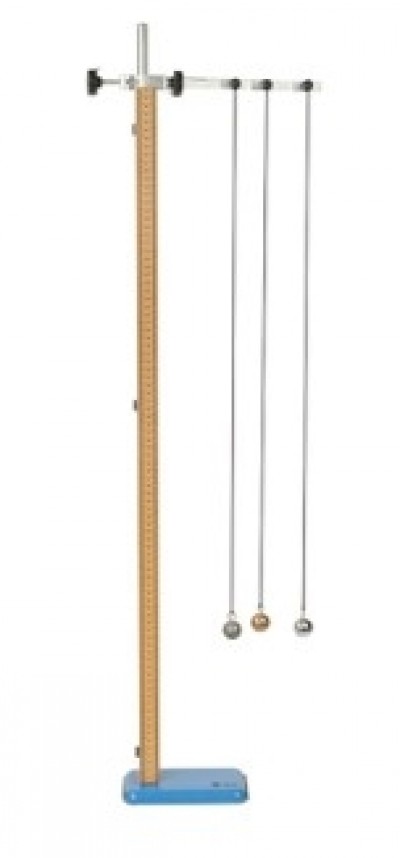 Simple Pendulum