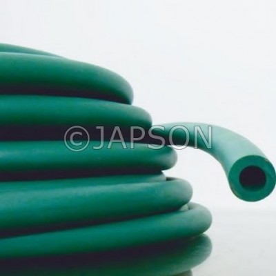 Blood Pressure Tube, Green, Superior