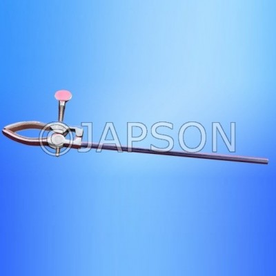 Condenser Clamp, Extention