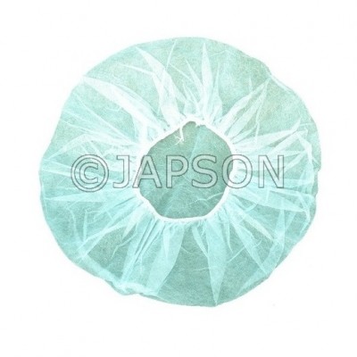 Disposable Cap (Non-Woven)