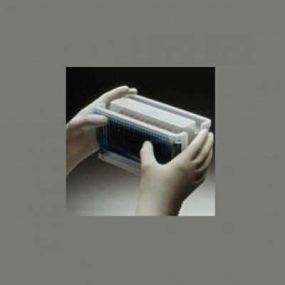 Gloves Nitrile