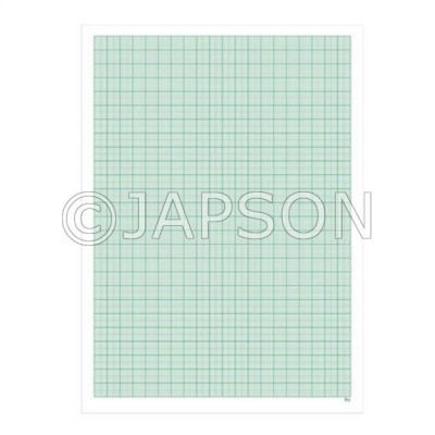 Graph Paper