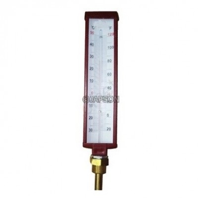 Industrial Thermometer