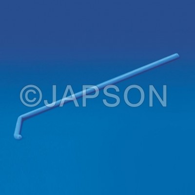 L Shaped Spreader