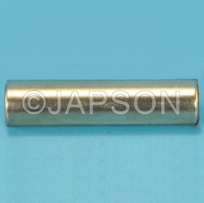 Neodymium Cylinders