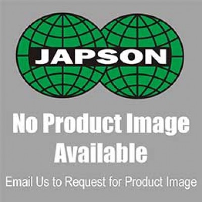 Operational Amplifier Trainer Experiment Apparatus