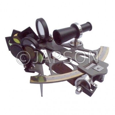 Sextant