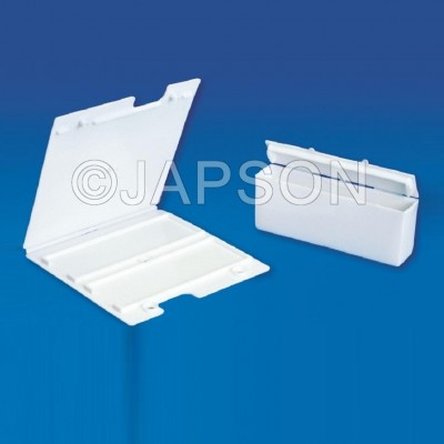 Slide Mailer