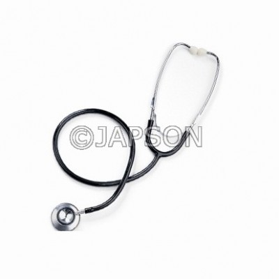 Stethoscope, Dual Head