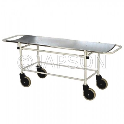 Stretcher Trolley