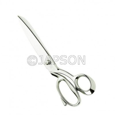 Tailor Scissor