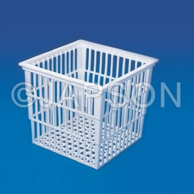 Test Tube Baskets