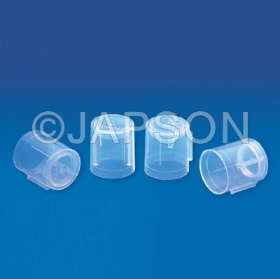 Test Tube Cap