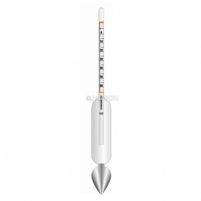 Urinometer