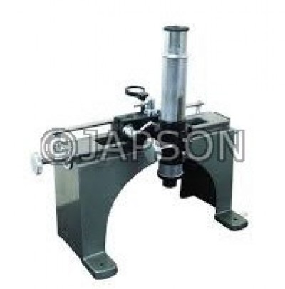 Vernier Microscope (Six Position Microscope)