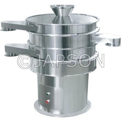 Vibro Sifter 