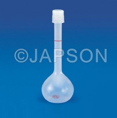 Volumetric Flask