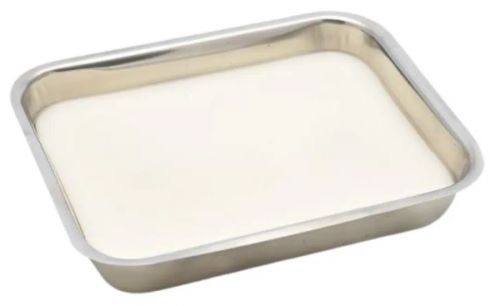 DISSECTING DISH