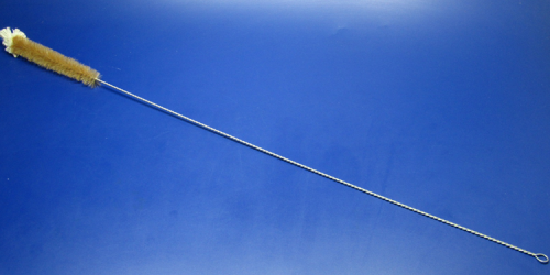 BURETTE BRUSH