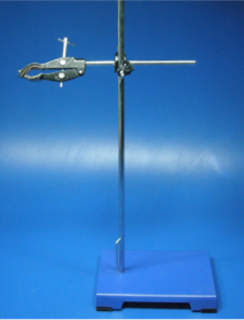 METAL HOLDER