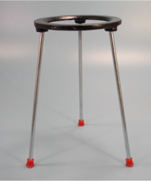 IRON STAND