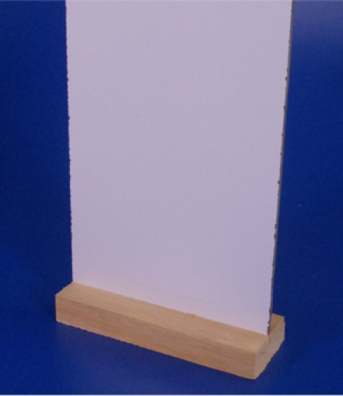 Light Barrier