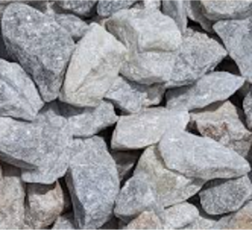 MARBLE STONE