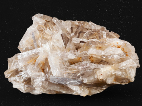 BIRITE ROCK