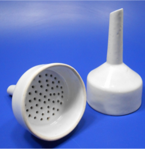 BUCHNER FUNNEL 
