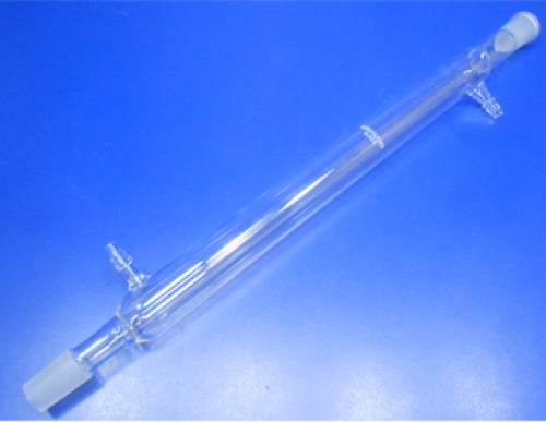 LIEBIG CONDENSER 