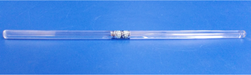 CAPILLARY TUBES