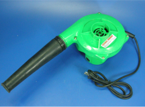 Air Blower
