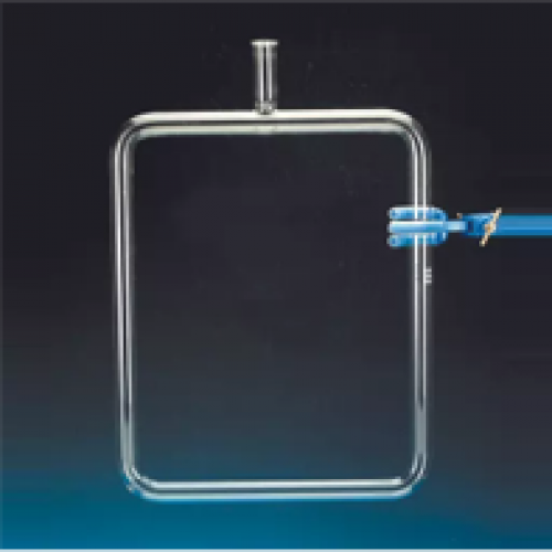 Convective Currents Apparatus