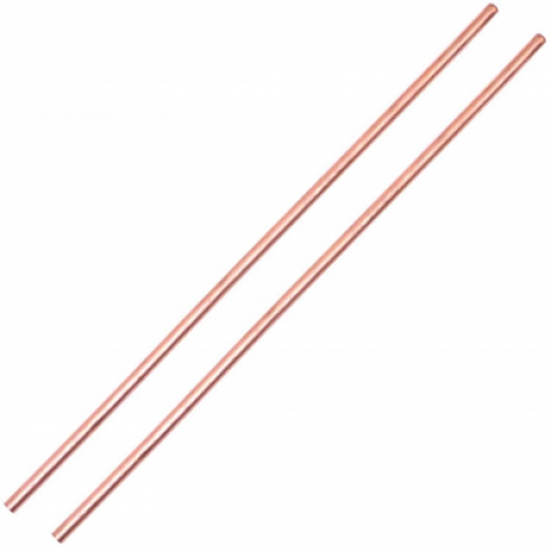 Copper Rod