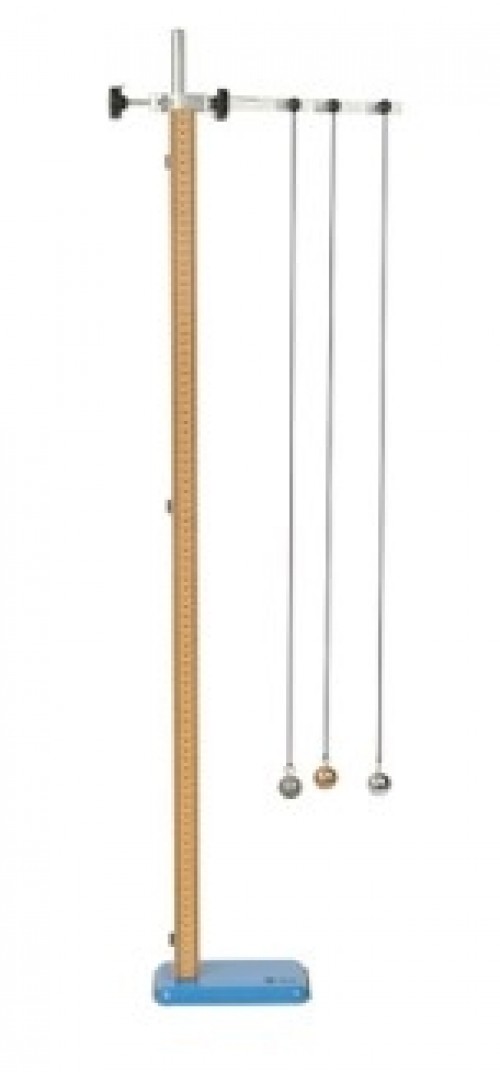 Simple Pendulum
