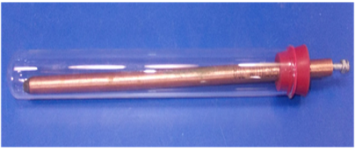 CARBON ELECTRODES