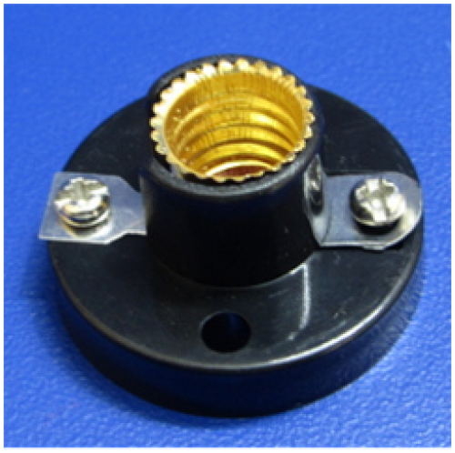LAMP BASE
