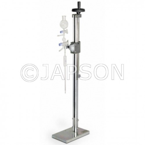 Anderson Pipette