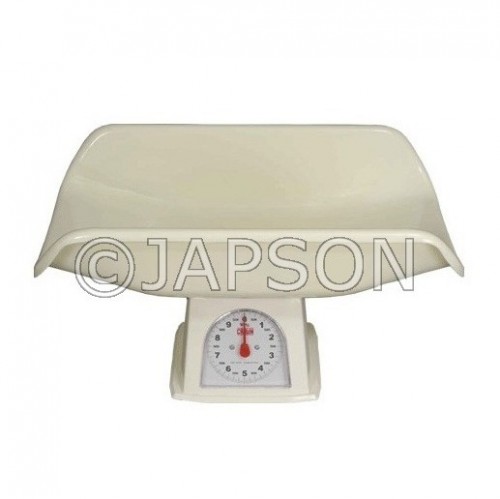 Hospital baby scale cheap