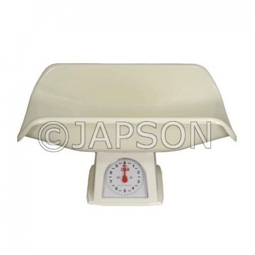 Baby Weighing Scale