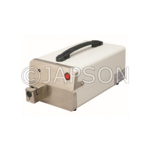 Blood Bag Tube Sealer 