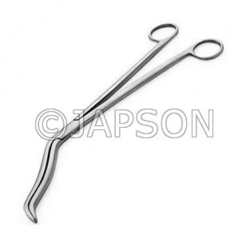 Cheatle Forcep