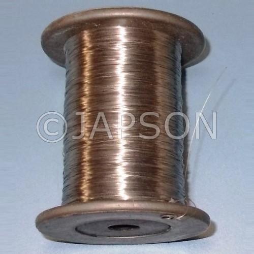 Constantan Wire