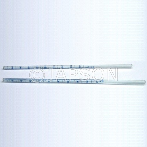 ESR Tube
