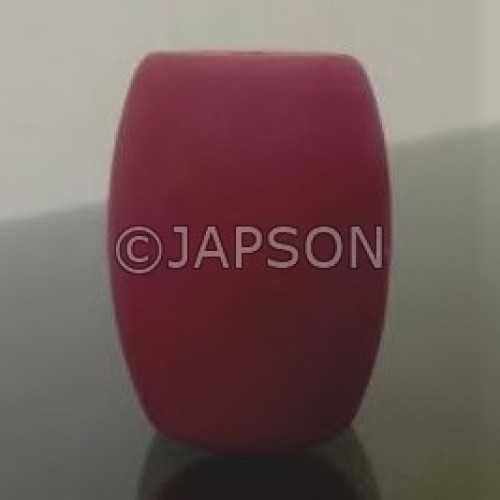 Rubber Hammer