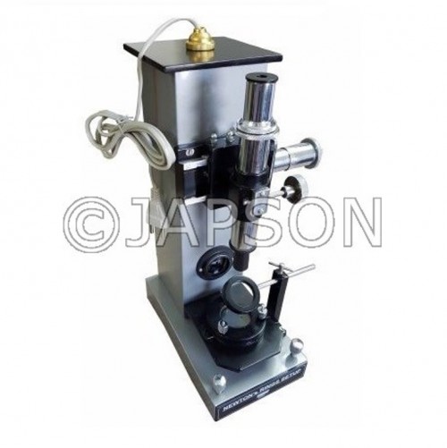 Ring Ball Apparatus Manufacturers, Suppliers, Dealers & Prices
