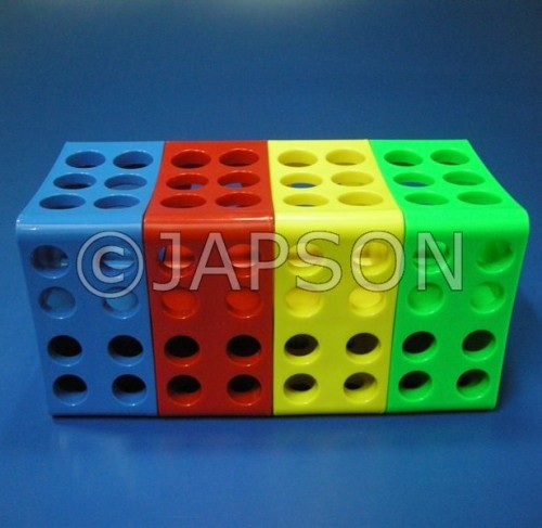 Universal Multi Rack 2
